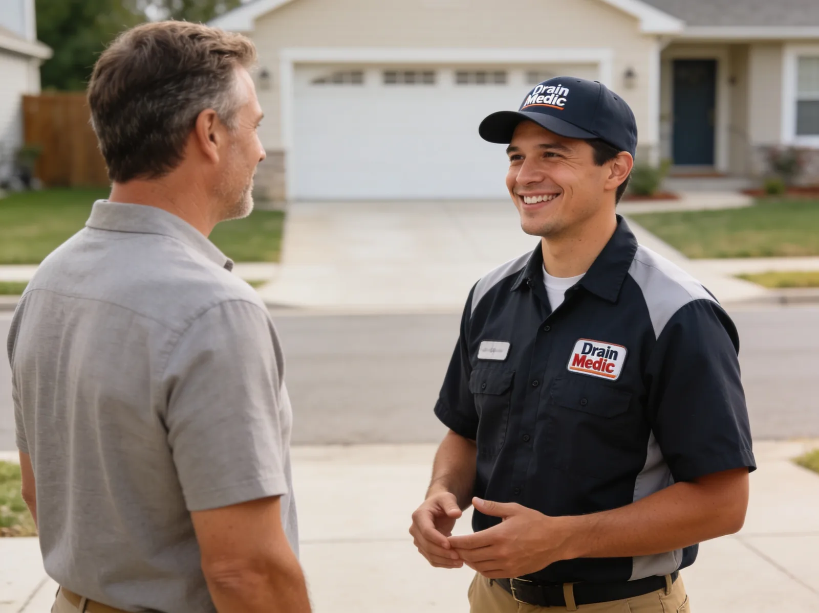 Garbage Disposal Repair Register, GA FAQs